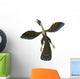Archaeopteryx Known as One Wall Decal