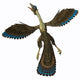 Archaeopteryx Known as One Wall Decal