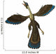Archaeopteryx Known as One Wall Decal