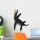 Liopleurodon Large Carnivorous Marine Wall Decal