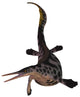 Hupehsuchus Genus Marine Reptile Wall Decal