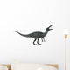 Suchomimus Large Dinosaur from Wall Decal