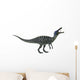 Suchomimus Large Dinosaur from Wall Decal