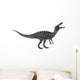 Suchomimus Large Dinosaur from Wall Decal