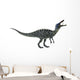 Suchomimus Large Dinosaur from Wall Decal