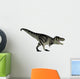 Tyrannosaurus Rex Large Carnivore Wall Decal Design 3