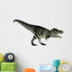 Tyrannosaurus Rex Large Carnivore Wall Decal Design 3