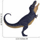 Tyrannosaurus Rex Large Carnivore Wall Decal Design 2