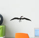Dorygnathus Was Pterosaur Lived Wall Decal