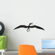 Dorygnathus Was Pterosaur Lived Wall Decal