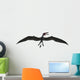 Dorygnathus Was Pterosaur Lived Wall Decal