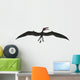 Dorygnathus Was Pterosaur Lived Wall Decal