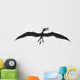 Dorygnathus Was Pterosaur Lived Wall Decal