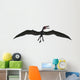 Dorygnathus Was Pterosaur Lived Wall Decal