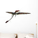 Eudimorphodon Was Pterosaur Lived Wall Decal