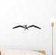 Pteranodon Was Pterosaur from Wall Decal