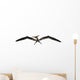 Pteranodon Was Pterosaur from Wall Decal
