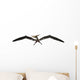 Pteranodon Was Pterosaur from Wall Decal