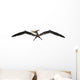 Pteranodon Was Pterosaur from Wall Decal