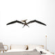 Pteranodon Was Pterosaur from Wall Decal