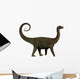 Saltasaurus Was Sauropod Dinosaur Wall Decal