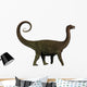 Saltasaurus Was Sauropod Dinosaur Wall Decal