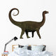 Saltasaurus Was Sauropod Dinosaur Wall Decal