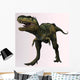 Bistahieversor Sealeyi Dinosaur Cretaceous Wall Decal