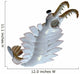 Anomalocaris from Cambrian Period Wall Decal Design 2
