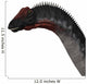 Apatosaurus Dinosaur Wall Decal Design 3