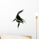 Dolichorhynchops Marine Reptile Wall Decal