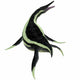 Dolichorhynchops Marine Reptile Wall Decal