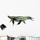 Dolichorhynchops Marine Reptile from Wall Decal