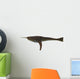 Doryaspis Jawless Fish from Wall Decal