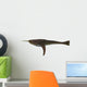 Doryaspis Jawless Fish from Wall Decal