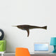 Doryaspis Jawless Fish from Wall Decal