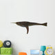 Doryaspis Jawless Fish from Wall Decal