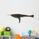 Doryaspis Jawless Fish from Wall Decal