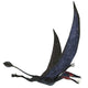 Dorygnathus Pterosaur from Jurassic Wall Decal