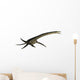 Styxosaurus Marine Reptile from Wall Decal