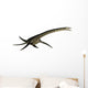 Styxosaurus Marine Reptile from Wall Decal