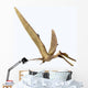 Zhenyuanopterus Pterosaur from Cretaceous Wall Decal Design 1