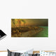 Uberabatitan Dinosaurs Share Cretaceous Wall Decal