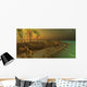 Uberabatitan Dinosaurs Share Cretaceous Wall Decal