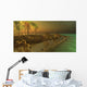 Uberabatitan Dinosaurs Share Cretaceous Wall Decal