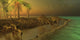 Uberabatitan Dinosaurs Share Cretaceous Wall Decal
