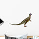 Hypsilophodon Is Omnivorous Dinosaur Wall Decal