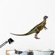 Hypsilophodon Is Omnivorous Dinosaur Wall Decal