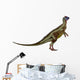 Hypsilophodon Is Omnivorous Dinosaur Wall Decal