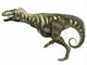 Bistahieversor Dinosaur Wall Decal Design 1